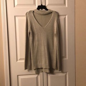 Women’s sweater